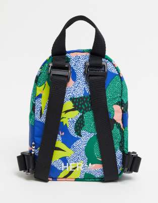 adidas shoulder bag 3d