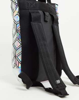 adidas originals 3d bag