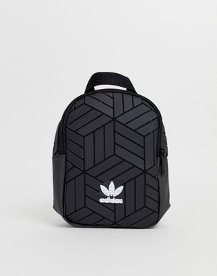adidas extra small backpack