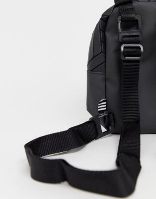 adidas originals 3d mini backpack