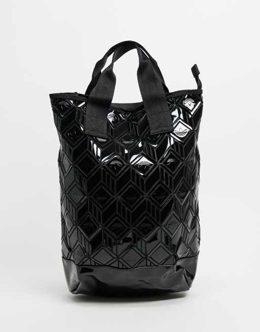 Adidas 3d hot sale bag