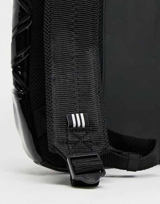 Adidas us outlet 3d backpack black