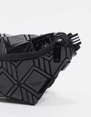 adidas waist bag 3d