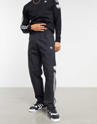 yeezy trackies