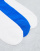Thumbnail 3 von 4