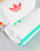Thumbnail 4 von 4