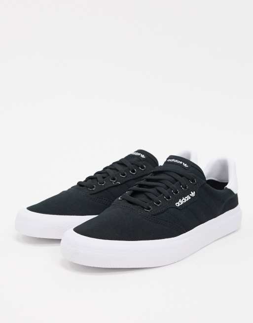 Adidas best sale 3mc noir