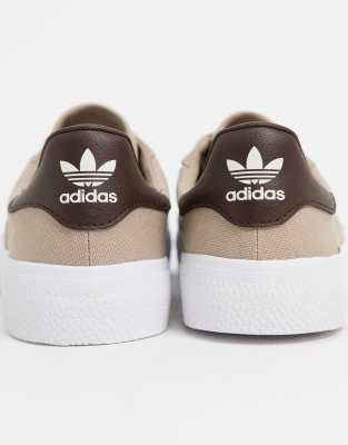 adidas originals 3mc skate shoe