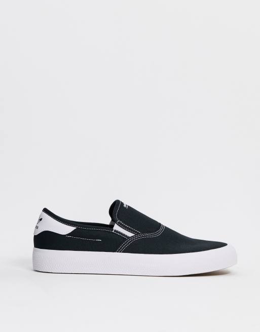 asos adidas 3mc