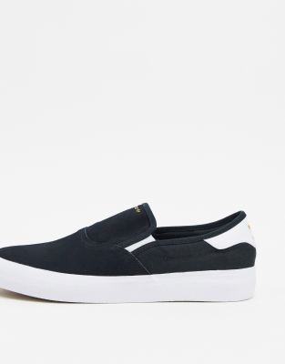 adidas slip on asos