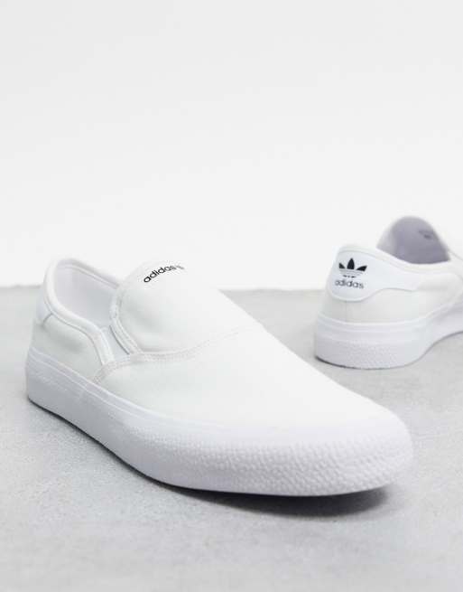 adidas originals 3mc slip adidas originals 3mc slip
