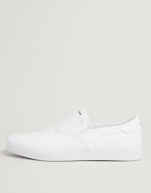 adidas original 3mc slip on adidas original 3mc slip on