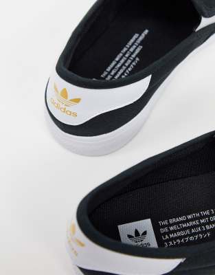 adidas pumps
