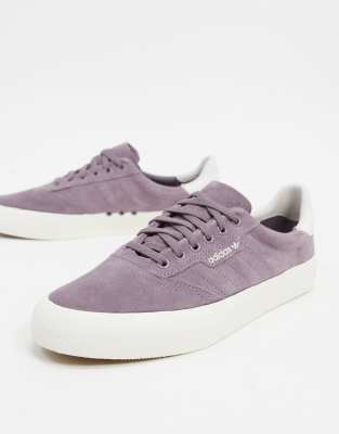 adidas 3mc legacy purple