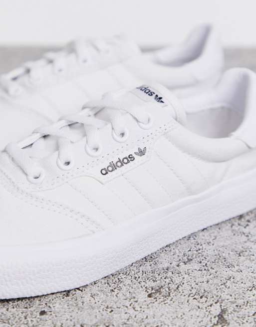 Adidas originals 3 mc best sale