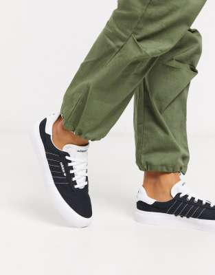 adidas original 3mc sneakers