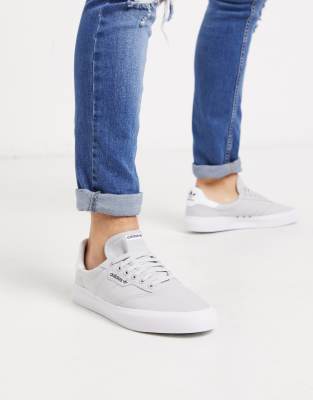 adidas originals 3mc sneakers