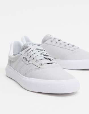 adidas 3mc gray