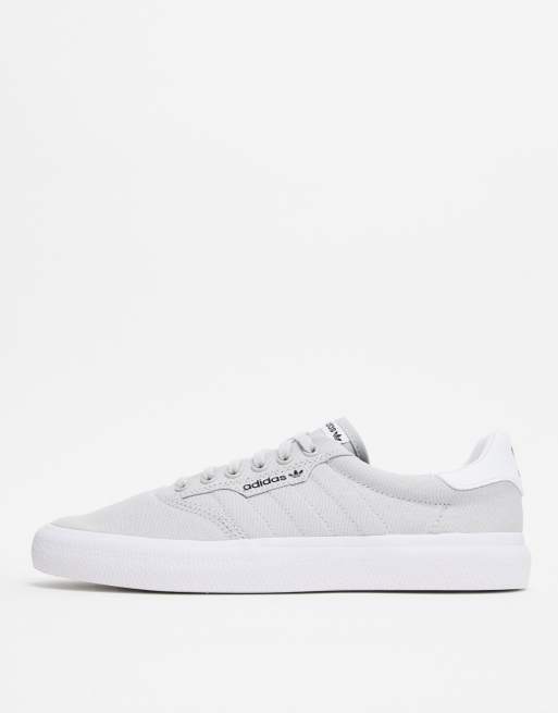 Adidas 3mc outlet grey