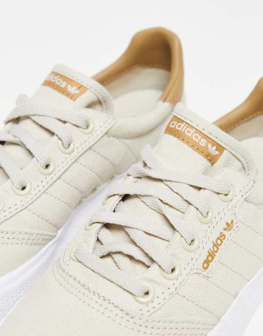 Adidas skateboarding cheap 3mc shoes