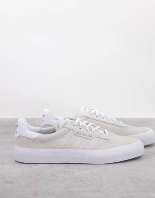 adidas mc3 white