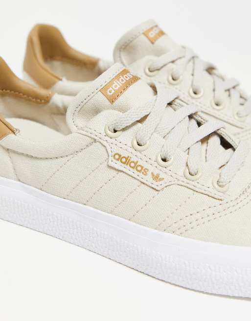 Adidas 3mc store womens sneaker