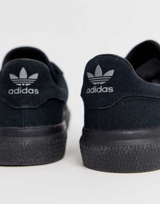 adidas originals 3mc trainers