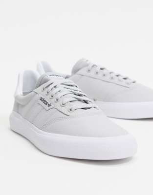 adidas originals 3 mc