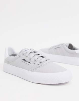 adidas originals 3mc trainer