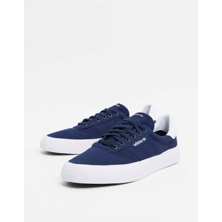 Adidas 3mc hotsell us navy