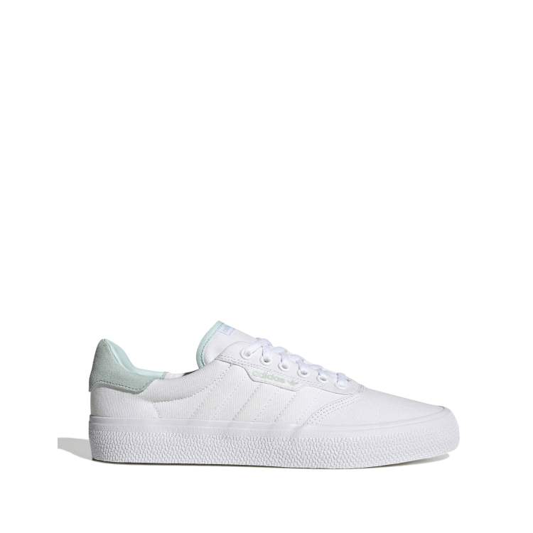 Adidas 3mc hot sale vulc verde