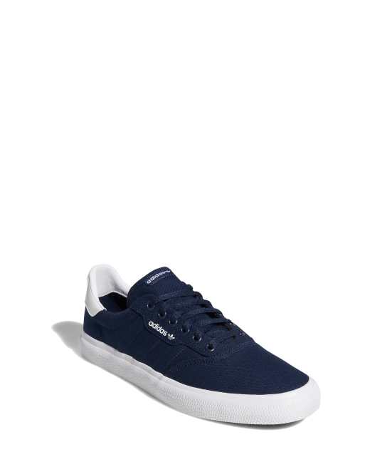 Adidas 3mc store vulc blue