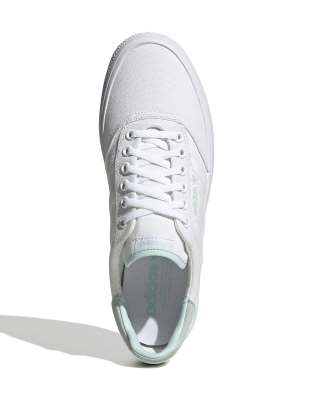 adidas 3mc vulc green