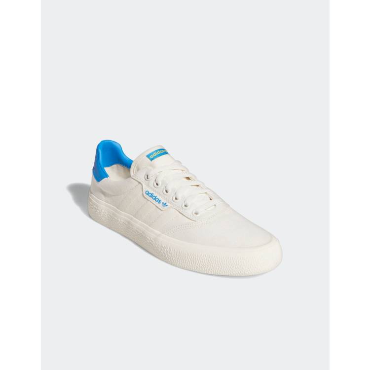 Adidas 3mc vulc rosa clearance