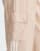 Thumbnail 5 van 5