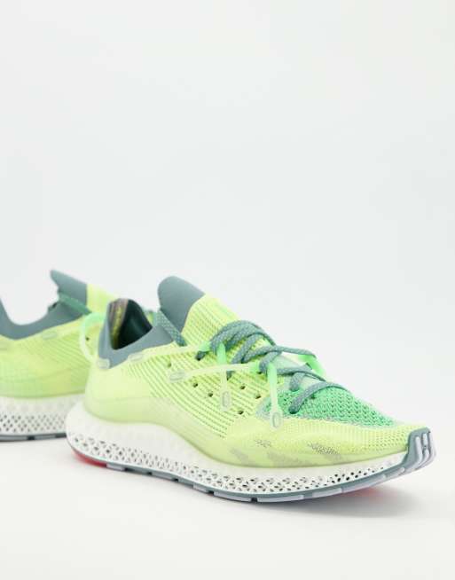 Adidas originals outlet 4d