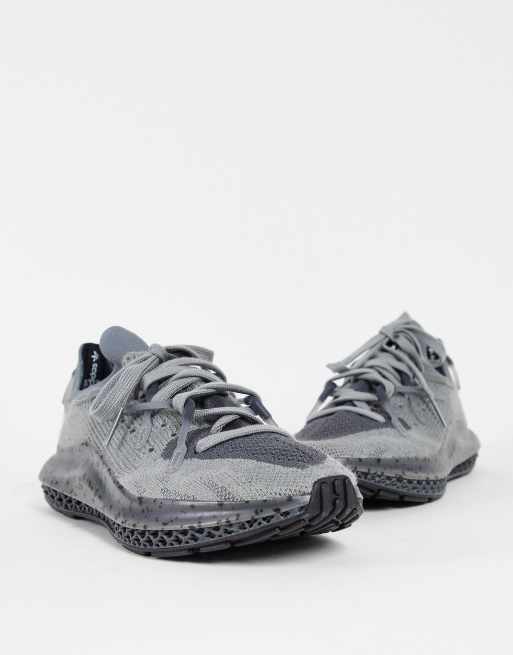 Adidas 2025 originals 4d