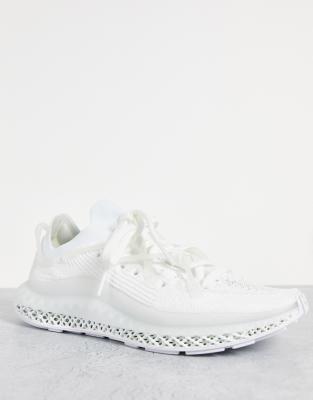 adidas 4d fusio