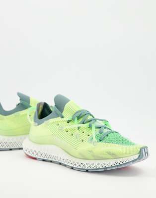 4d trainers