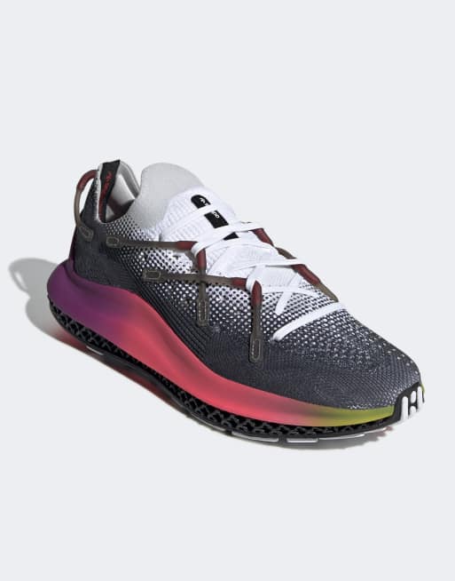 adidas gazelle silver green womens adidas Originals x Song For The Mute 006 Women's Taekwondo Mei