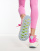 Thumbnail 2 van 4