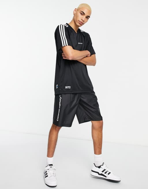 Adidas originals 50 best sale