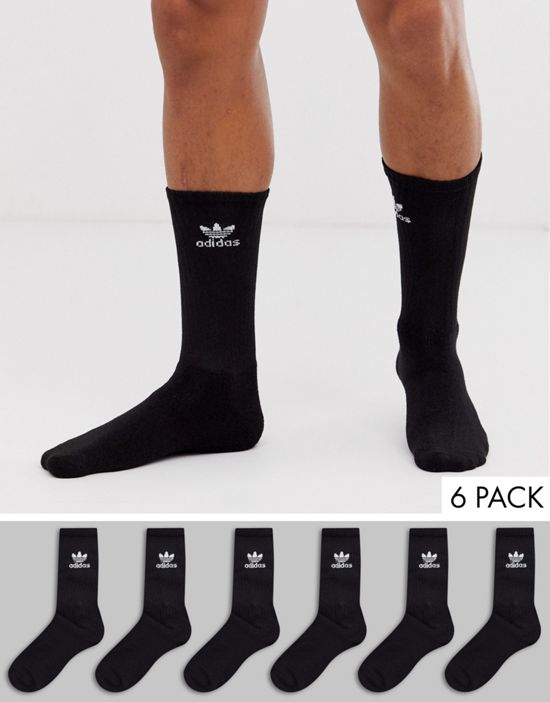 https://images.asos-media.com/products/adidas-originals-6-pack-crew-socks-in-black/202959009-1-black?$n_550w$&wid=550&fit=constrain