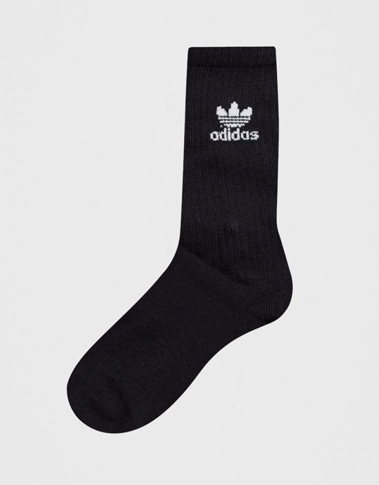 https://images.asos-media.com/products/adidas-originals-6-pack-crew-socks-in-black/202959009-2?$n_550w$&wid=550&fit=constrain