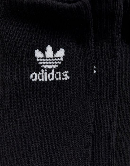 https://images.asos-media.com/products/adidas-originals-6-pack-crew-socks-in-black/202959009-3?$n_550w$&wid=550&fit=constrain