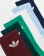Thumbnail 3 of 3