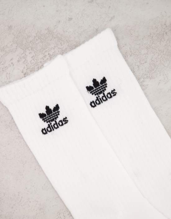 https://images.asos-media.com/products/adidas-originals-6-pack-crew-socks-in-white/202959016-2?$n_550w$&wid=550&fit=constrain