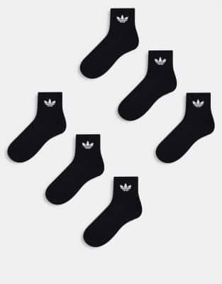 MULTI1