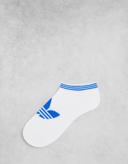 adidas gazelle silver green womens adidas Originals Collab Crew Socks 2 Pairs