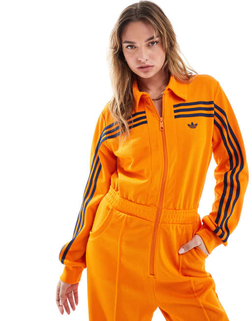 Adidas shoes 80 off jumpsuit hotsell